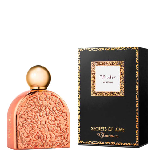 GLAMOUR EAU DE PARFUM-1