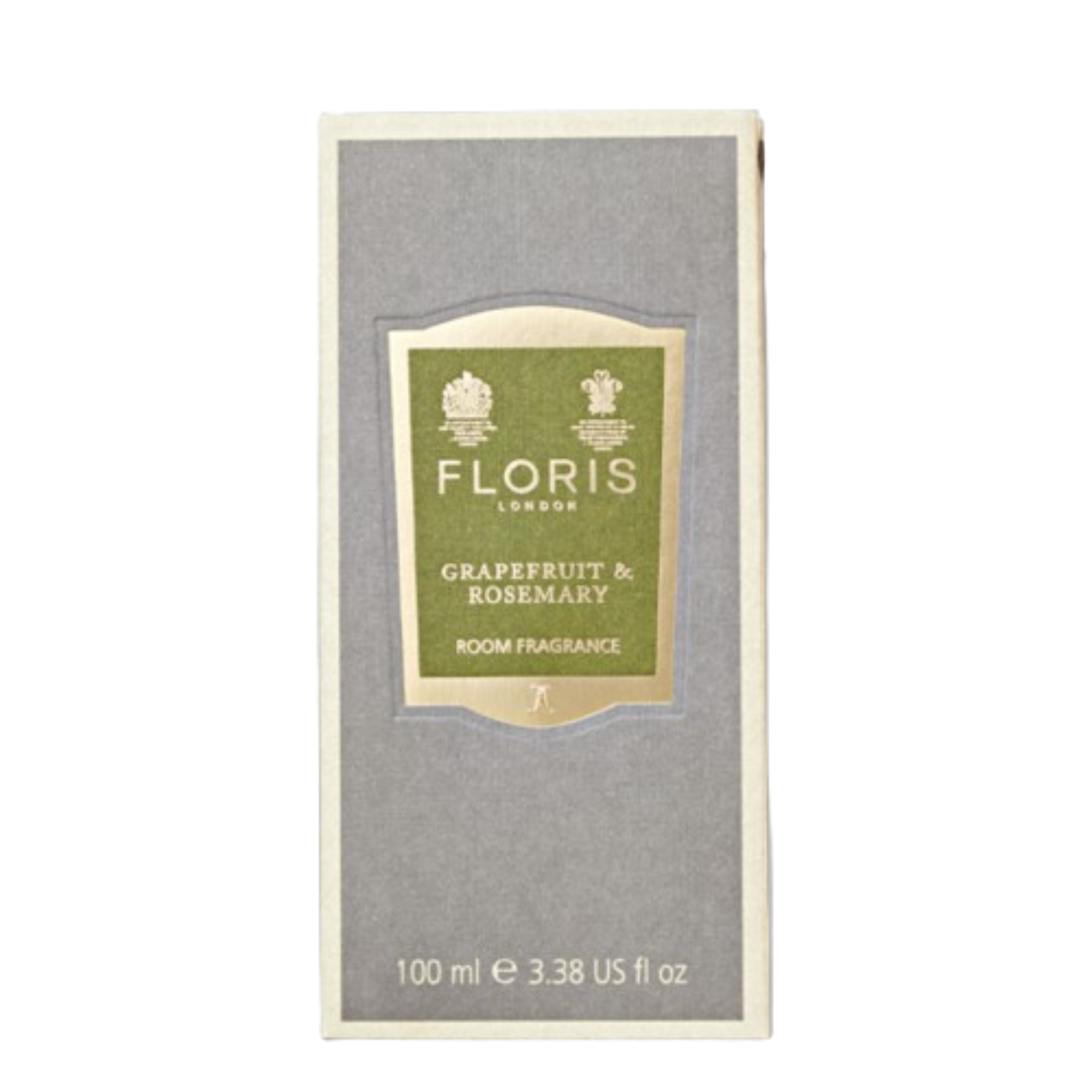 GRAPEFRUIT & ROSEMARY ROOM FRAGRANCE-1