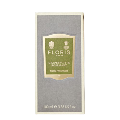 GRAPEFRUIT & ROSEMARY ROOM FRAGRANCE-1
