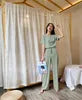 Summer Pajamas Leisure