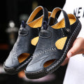Summer Outdoor Flat Sandals