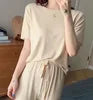 Summer Pajamas Leisure