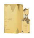 Lattafa /Eclaire Banoffi Eau de Parfum 100 ml-0