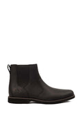 TIMBERLAND - Men's Woodhull Chelsea boots  - Number 44-3
