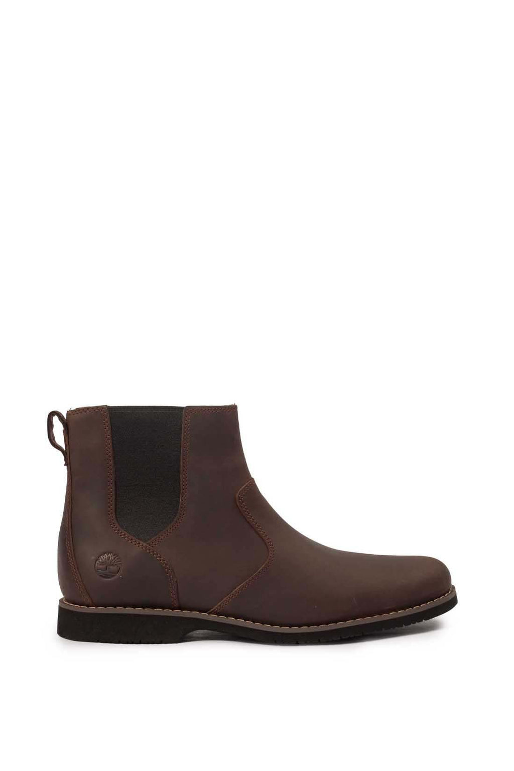 TIMBERLAND - Men's Woodhull Chelsea boots  - Number 44-35
