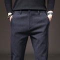 Men's Casual Pants