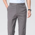 Mens Chino Pants