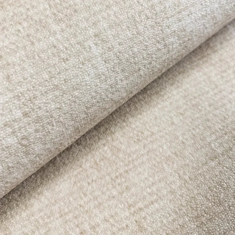 The Sovereign Plush Geometric Rug