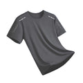 Men Workout Running Shirts