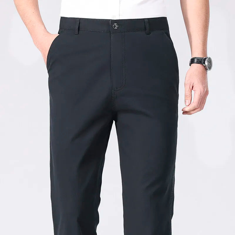 Mens Chino Pants