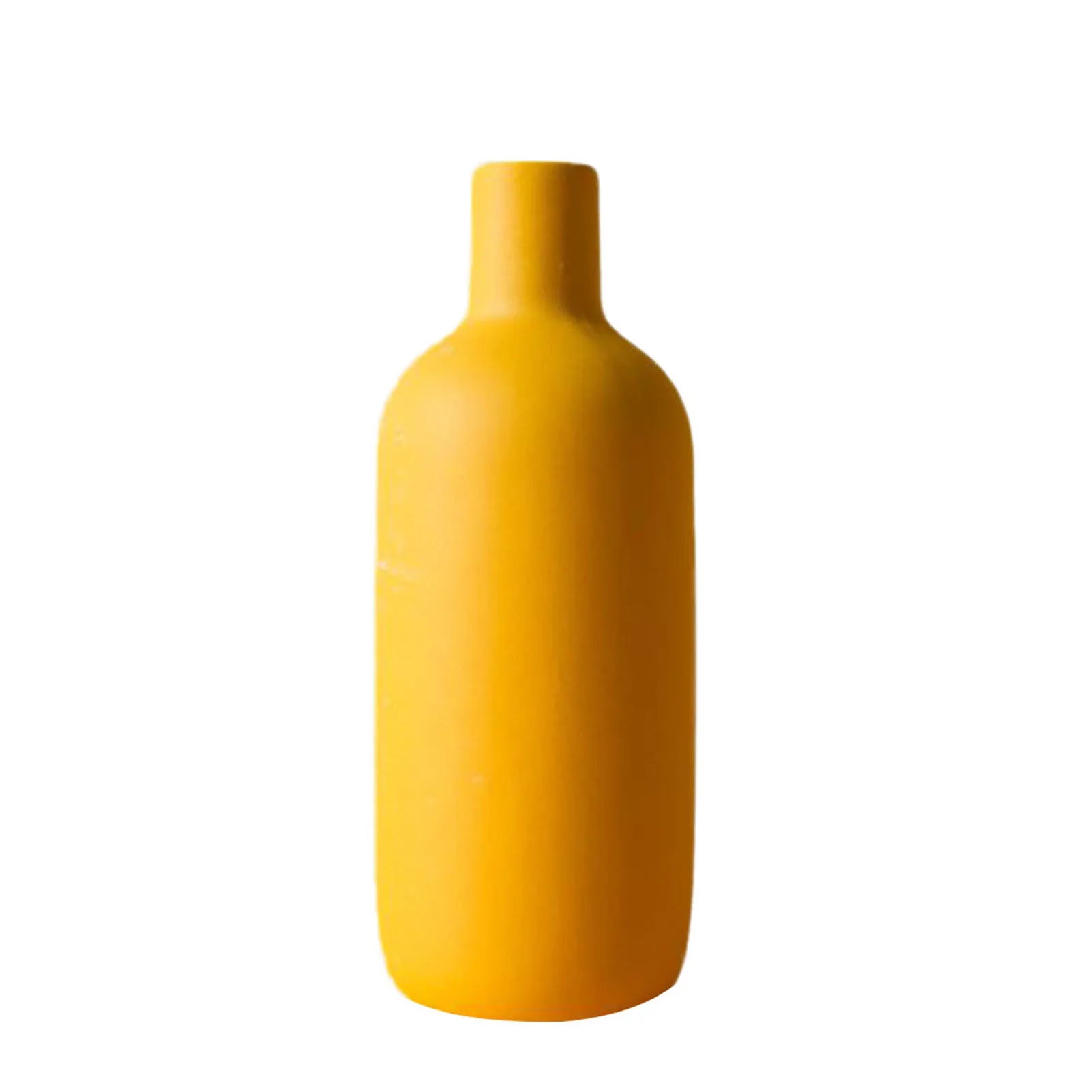 Nordic Ceramic Vase
