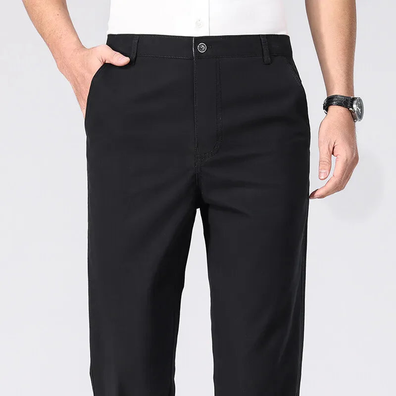 Mens Chino Pants