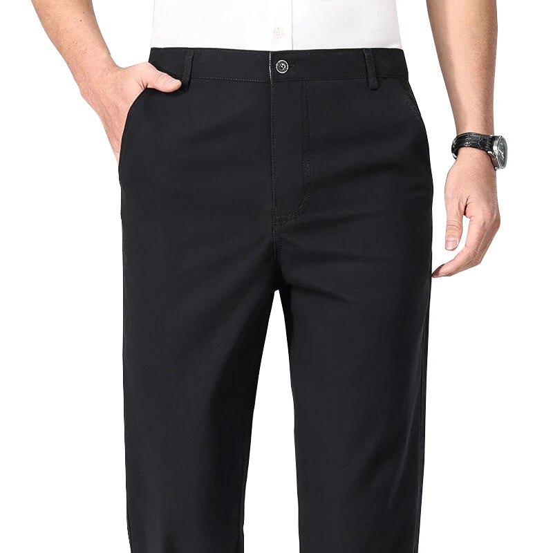 Mens Chino Pants