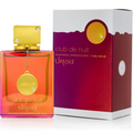 Armaf Club de Nuit Untold 105 ml unisex parfumovaná voda EDP (6294015164176)-0