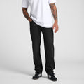 STRAIGHT JEANS-0